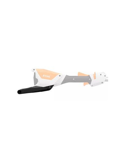 Soporte alcance STIHL