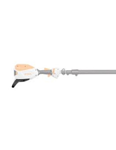 Soporte alcance STIHL