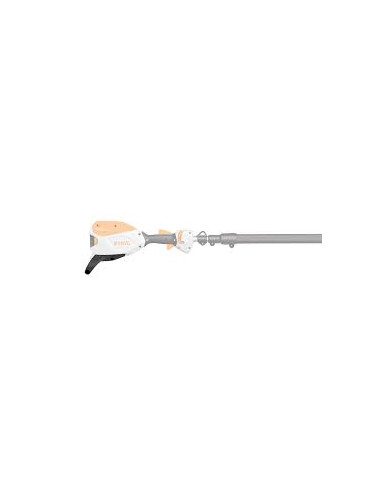 Soporte alcance STIHL