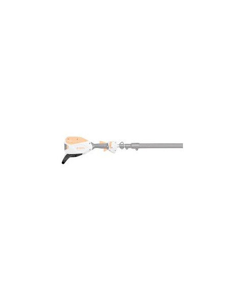 Soporte alcance STIHL