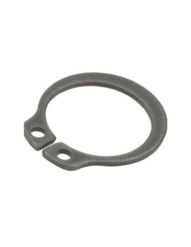 Anillo de seguridad 15x1mm STIHL