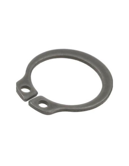 Anillo de seguridad 15x1mm STIHL