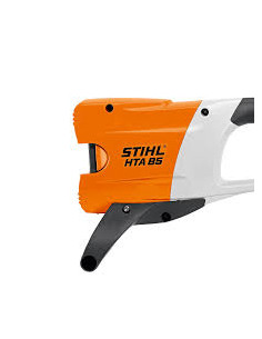 Soporte alcance STIHL 2