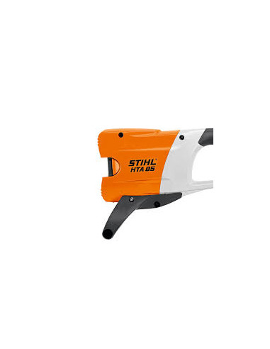 Soporte alcance STIHL