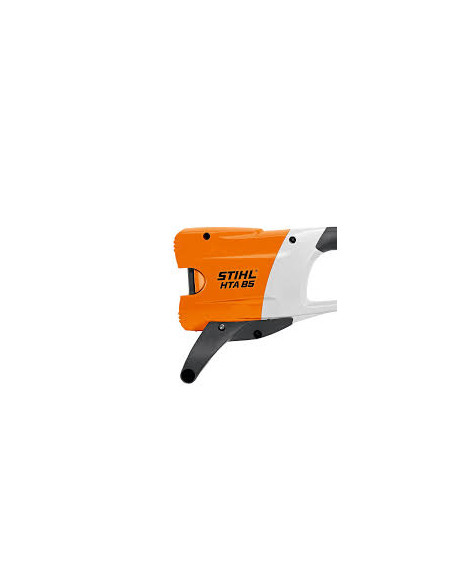 Soporte alcance STIHL
