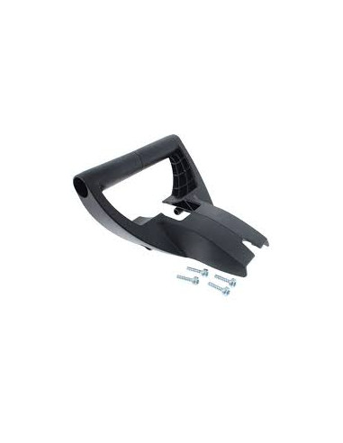 Soporte alcance STIHL