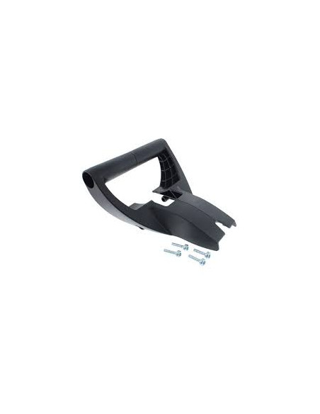 Soporte alcance STIHL
