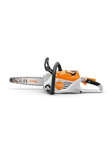 Motosierra STIHL MSA 80 C-B 1/4"P