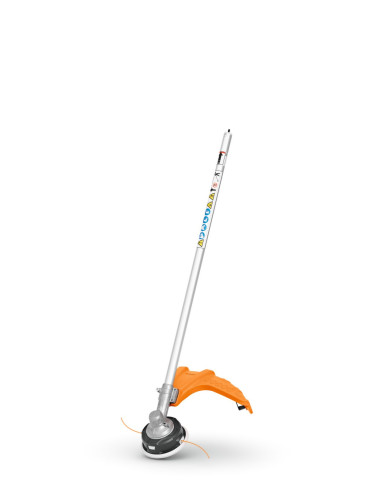 Acople Desbrozadora FSS-KM STIHL
