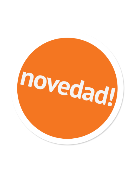 Acople Desbrozadora FSS-KM STIHL