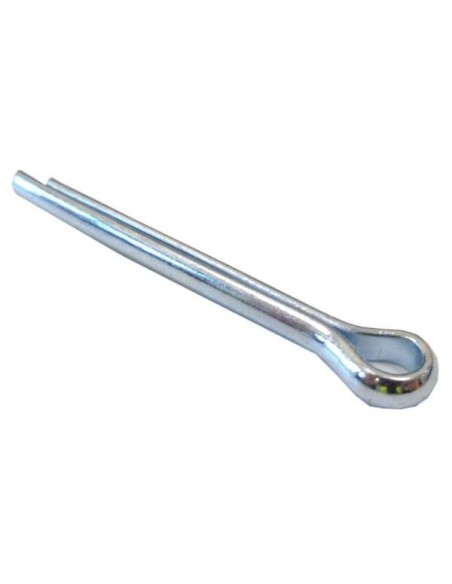Pasador metálico 5x45 mm STIHL