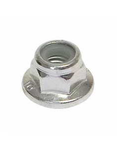 Tuerca de tornillo de cuchilla cortasetos STIHL