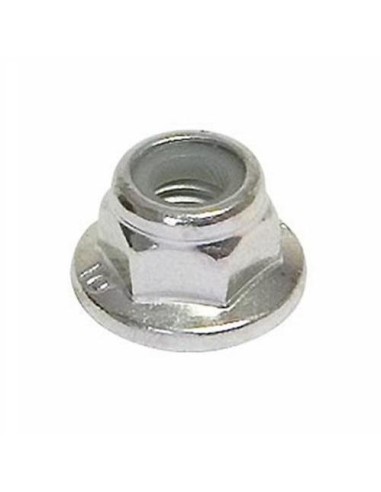Tuerca de tornillo de cuchilla cortasetos STIHL