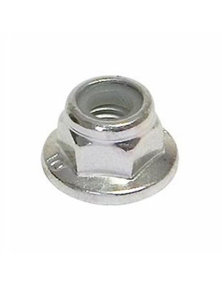 Tuerca de tornillo de cuchilla cortasetos STIHL