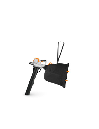 Aspirador / Triturador STIHL SHA 140 AP