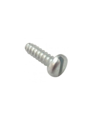 Tornillo rosca chapa 4,2X14 mm STIHL