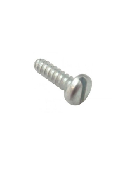 Tornillo rosca chapa 4,2X14 mm STIHL