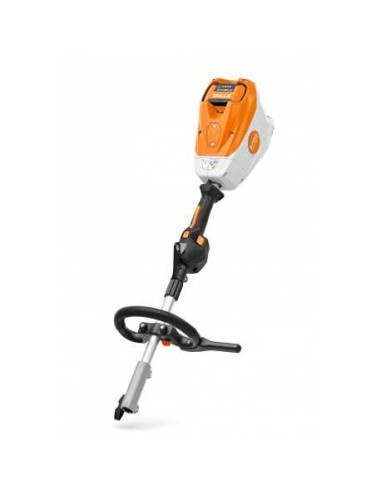 Sistema combinado STIHL KMA 200 R
