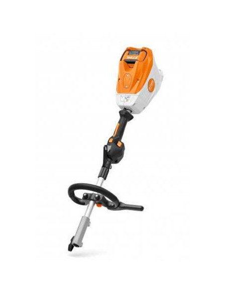 Sistema combinado STIHL KMA 200 R
