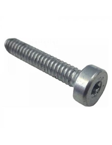 Tornillo cilíndrico IS-D6x35 STIHL