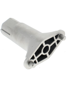 Brida de cuchilla cortacésped VIKING-STIHL 2