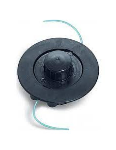 Cabezal Autocut 11-2 STIHL 2