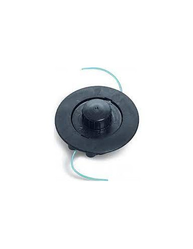 Cabezal Autocut 11-2 STIHL