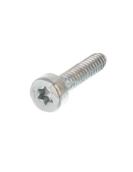 Tornillo cilíndrico IS-D5 x 24mm STIHL