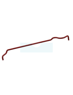 Varilla de gas STIHL