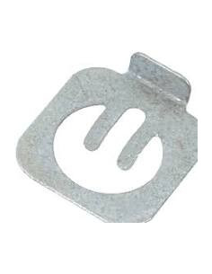 Clip de seguridad VIKING-STIHL