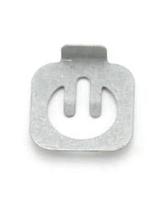 Clip de seguridad VIKING-STIHL 2