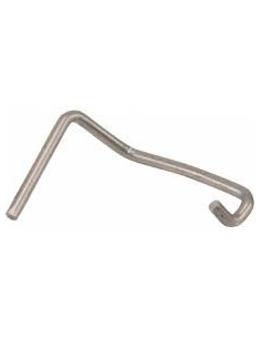 Varilla del cebador STIHL 2