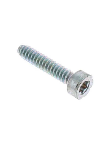 Tornillo cilíndrico IS D 5x24mm STIHL
