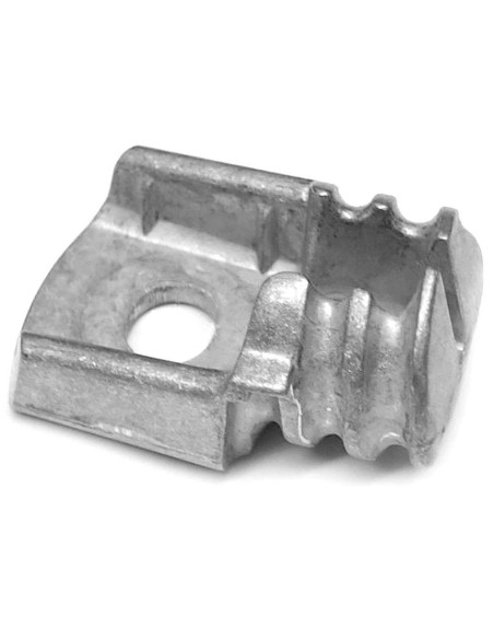 Soporte del muelle del sistema AV motosierra STIHL