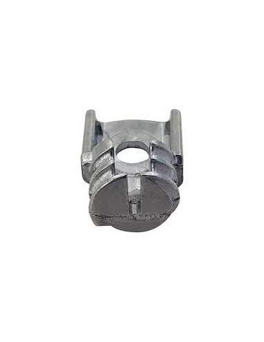 Soporte del muelle del sistema AV motosierra STIHL