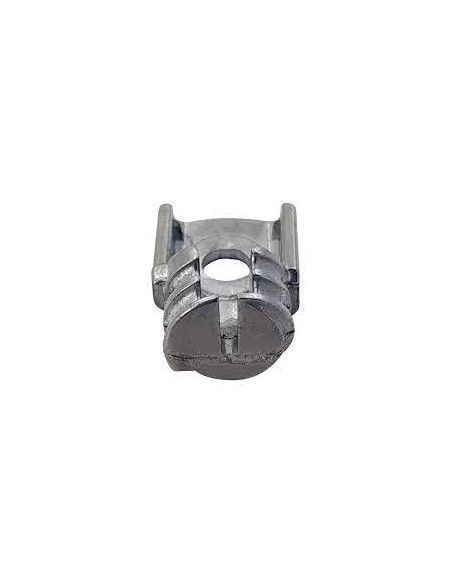 Soporte del muelle del sistema AV motosierra STIHL