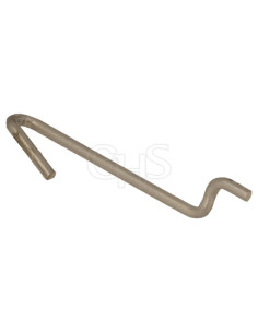 Varilla del acelerador STIHL