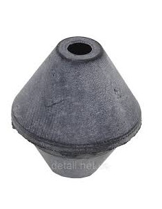 Tope amortiguador STIHL