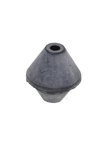 Tope amortiguador STIHL