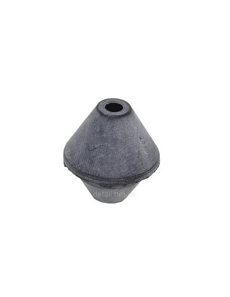 Tope amortiguador STIHL