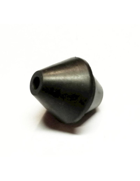 Tope amortiguador STIHL