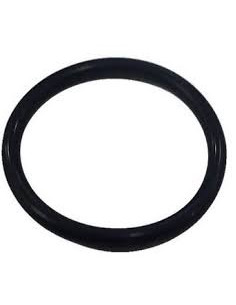 Anillo de junta circular A40X4 EPDM70 STIHL