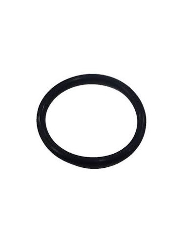 Anillo de junta circular A40X4 EPDM70 STIHL