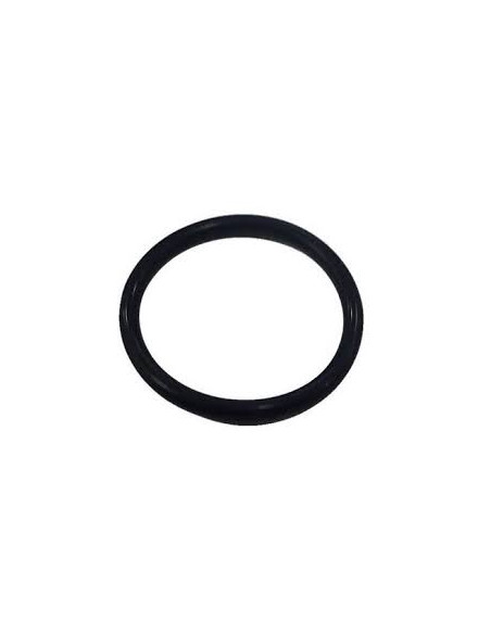 Anillo de junta circular A40X4 EPDM70 STIHL