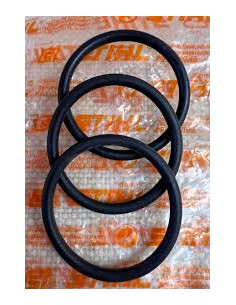 Anillo de junta circular A40X4 EPDM70 STIHL 2