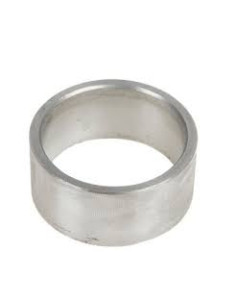Casquillo distanciador STIHL