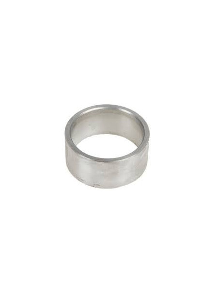 Casquillo distanciador STIHL