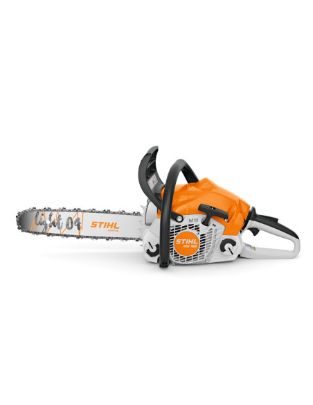 Motosierra STIHL MS 182 35cm 3/8"PM3