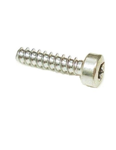 Tornillo IS-P5x20mm STIHL
