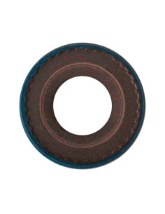 Retén de cigüeñal 17X30X4,4 mm STIHL